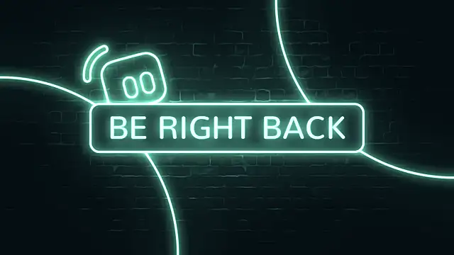 Snapshot of hardgun_ chatting on 16, 3, 2025 hardgun  online show from 16, 3, 2025