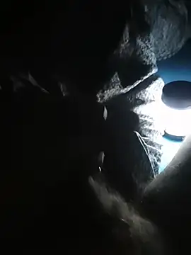 Snapshot of hardgun_ chatting on 29, 10, 2025 hardgun  online show from 29, 10, 2025