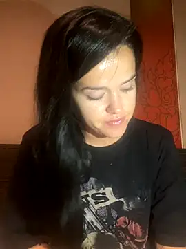 Snapshot of English-Chloe96 chatting on 6, 12, 2024 English-Chloe96 online show from 6, 12, 2024
