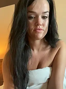 Snapshot of English-Chloe96 chatting on 23, 2, 2025 English-Chloe96 online show from 23, 2, 2025