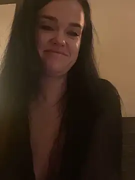 Snapshot of English-Chloe96 chatting on 26, 2, 2025 English-Chloe96 online show from 26, 2, 2025