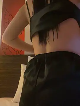 Snapshot of English-Chloe96 chatting on 28, 2, 2025 English-Chloe96 online show from 28, 2, 2025