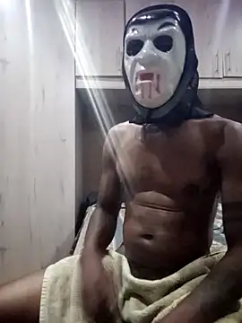 Seldom1188 online show from 21, 12, 2025