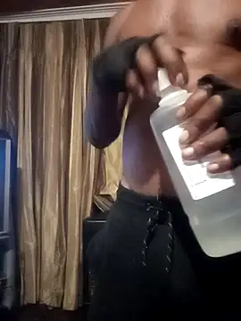 Seldom1188 online show from 7, 2, 2026