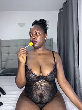 prettiepearl online show from 2, 10, 2025