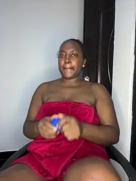 prettiepearl online show from 25, 5, 2026