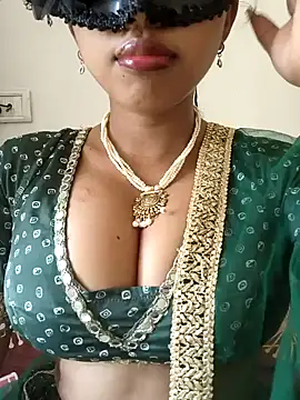 sandy naughty online show from 3, 3, 2025