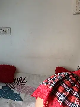 sandy naughty online show from 6, 11, 2025