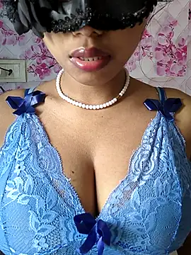 Snapshot of sandy_naughty chatting on 18, 7, 2026 sandy naughty online show from 18, 7, 2026