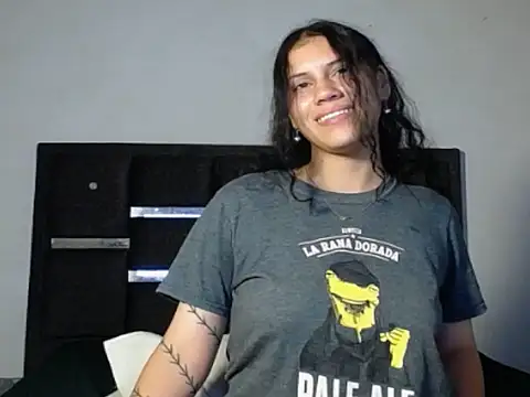 Snapshot of realshy-Stepsis chatting on 21, 5, 2026 realshy-Stepsis online show from 21, 5, 2026