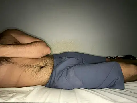 little2026 online show from 21, 9, 2025