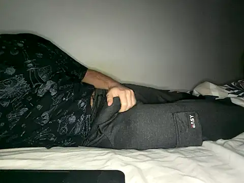 little2026 online show from 3, 12, 2025