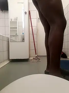 Snapshot of ruvisky chatting on 16, 10, 2025 ruvisky online show from 16, 10, 2025