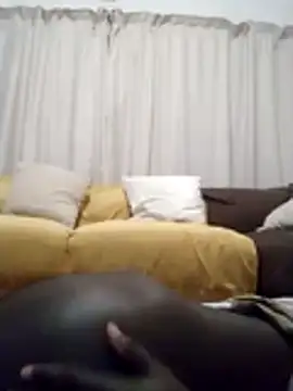 Snapshot of ruvisky chatting on 31, 10, 2025 ruvisky online show from 31, 10, 2025