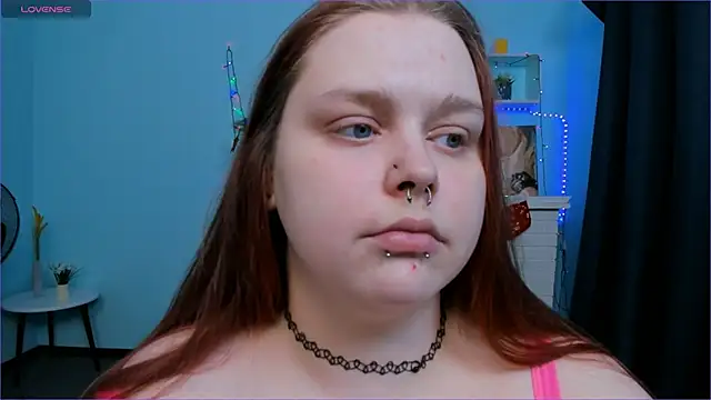 Snapshot of Crow_Diam0nd chatting on 6, 1, 2025 Crow Diam0nd online show from 6, 1, 2025