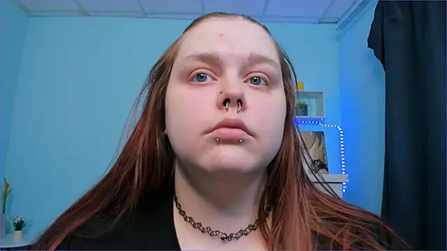 Snapshot of Crow_Diam0nd chatting on 21, 1, 2025 Crow Diam0nd online show from 21, 1, 2025