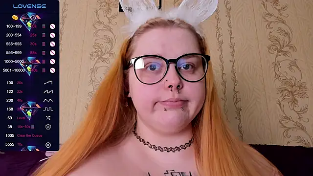 Snapshot of Crow_Diam0nd chatting on 3, 2, 2026 Crow Diam0nd online show from 3, 2, 2026