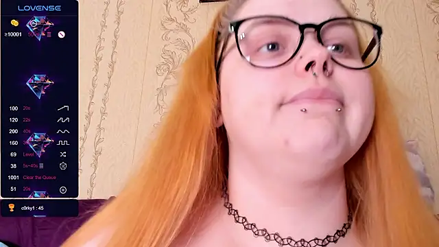 Snapshot of Crow_Diam0nd chatting on 14, 2, 2026 Crow Diam0nd online show from 14, 2, 2026