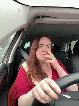 curvy-milf-abbie online show from 15, 2, 2025