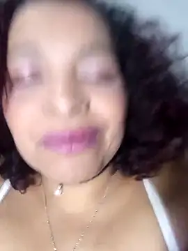  violetta - online show from 11, 11, 2025