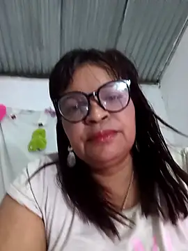  violetta - online show from 8, 3, 2026