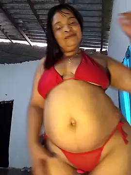  violetta - online show from 14, 3, 2026