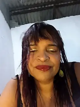  violetta - online show from 26, 3, 2026