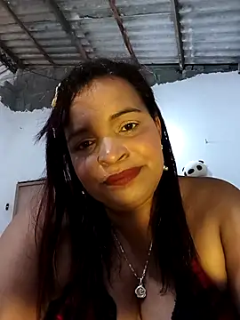  violetta - online show from 4, 4, 2026