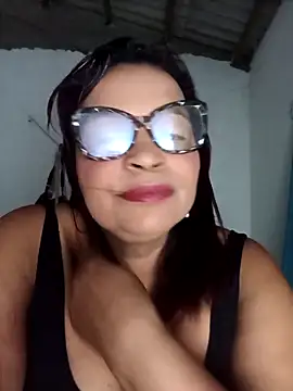  violetta - online show from 9, 4, 2026