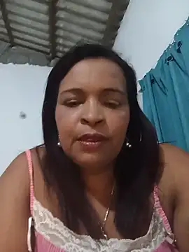 Snapshot of _violetta_- chatting on 12, 6, 2026 violetta - online show from 12, 6, 2026