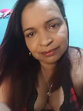 Snapshot of _violetta_- chatting on 16, 7, 2026 violetta - online show from 16, 7, 2026