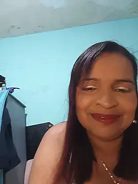 Snapshot of _violetta_- chatting on 20, 7, 2026 violetta - online show from 20, 7, 2026