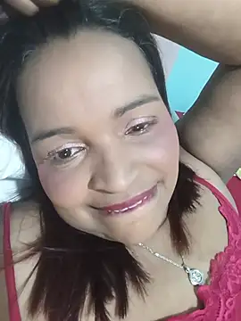 Snapshot of _violetta_- chatting on 22, 7, 2026 violetta - online show from 22, 7, 2026