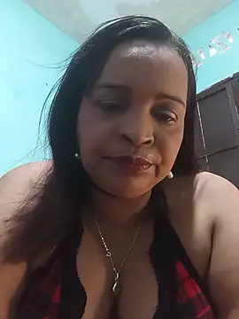 Snapshot of _violetta_- chatting on 22, 7, 2026 violetta - online show from 22, 7, 2026