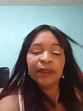Snapshot of _violetta_- chatting on 23, 7, 2026 violetta - online show from 23, 7, 2026