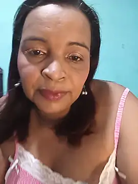 Snapshot of _violetta_- chatting on 26, 7, 2026 violetta - online show from 26, 7, 2026
