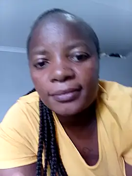 Snapshot of Sexyebonyxxx87 chatting on 21, 10, 2025 Sexyebonyxxx87 online show from 21, 10, 2025