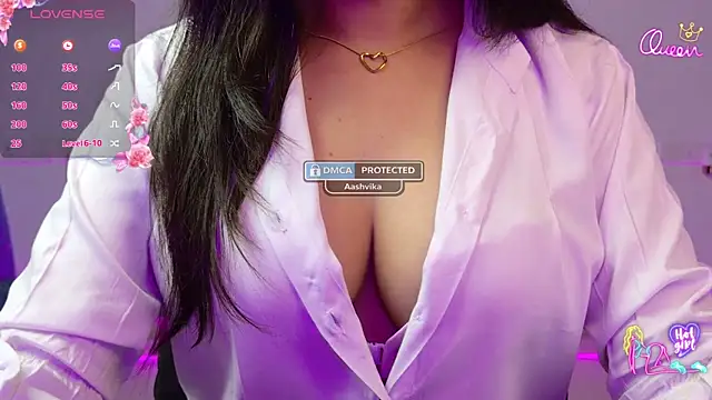 Punjabi Queen1 online show from 27, 4, 2026