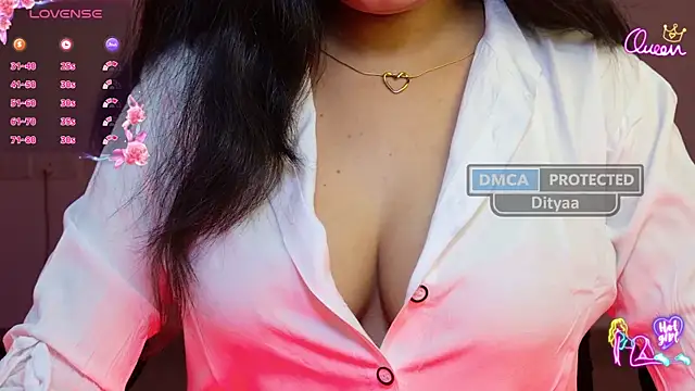Snapshot of Punjabi_Queen1 chatting on 10, 6, 2026 Punjabi Queen1 online show from 10, 6, 2026