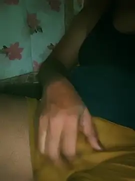 Vinay-kumar89 online show from 21, 2, 2026