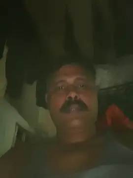 Vinay-kumar89 online show from 23, 2, 2026