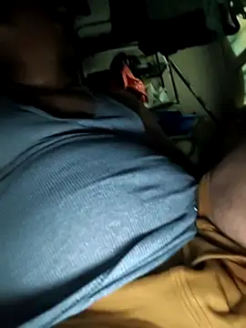 Vinay-kumar89 online show from 17, 3, 2026