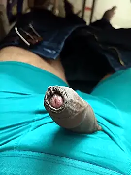 Vinay-kumar89 online show from 22, 3, 2026