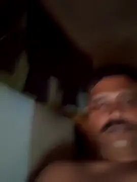 Vinay-kumar89 online show from 4, 4, 2026