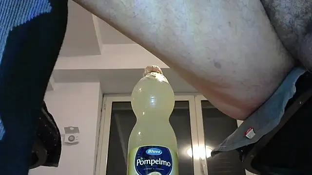 alkro63 online show from 28, 3, 2026