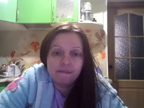 Snapshot of CatMelissa chatting on 3, 12, 2024 CatMelissa online show from 3, 12, 2024