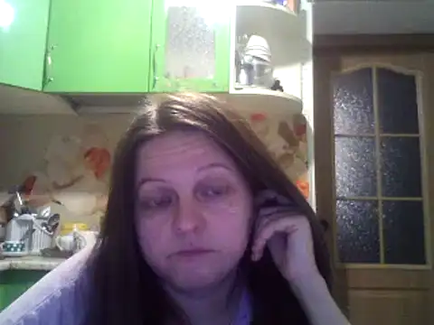 Snapshot of CatMelissa chatting on 13, 12, 2024 CatMelissa online show from 13, 12, 2024
