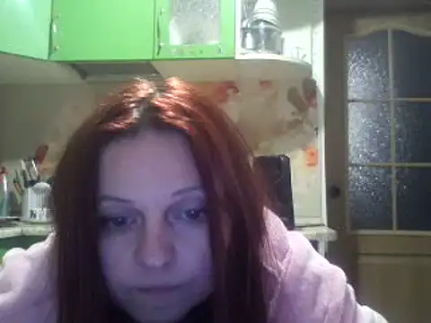 Snapshot of CatMelissa chatting on 9, 2, 2025 CatMelissa online show from 9, 2, 2025