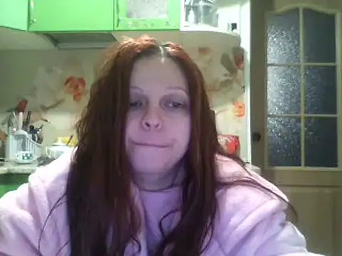 Snapshot of CatMelissa chatting on 14, 2, 2025 CatMelissa online show from 14, 2, 2025