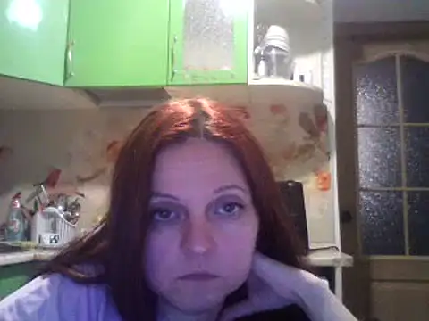 Snapshot of CatMelissa chatting on 15, 2, 2025 CatMelissa online show from 15, 2, 2025